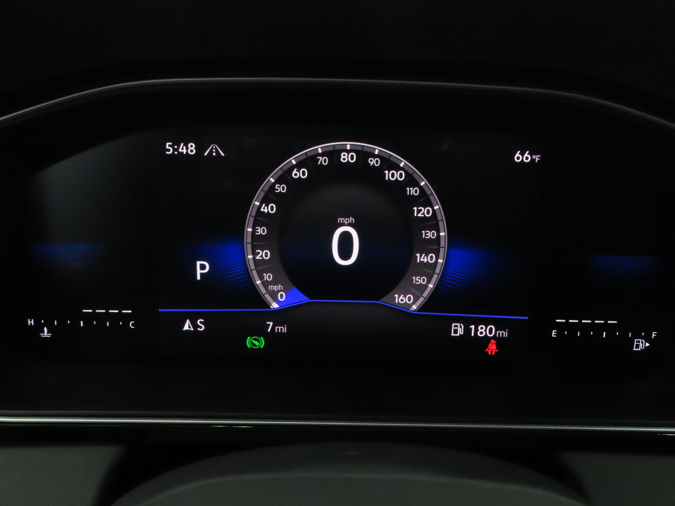 New 2026 Volkswagen Jetta Sport FWD image 12