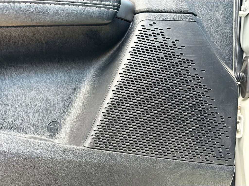 Used 2020 Dodge Journey Crossroad image 18