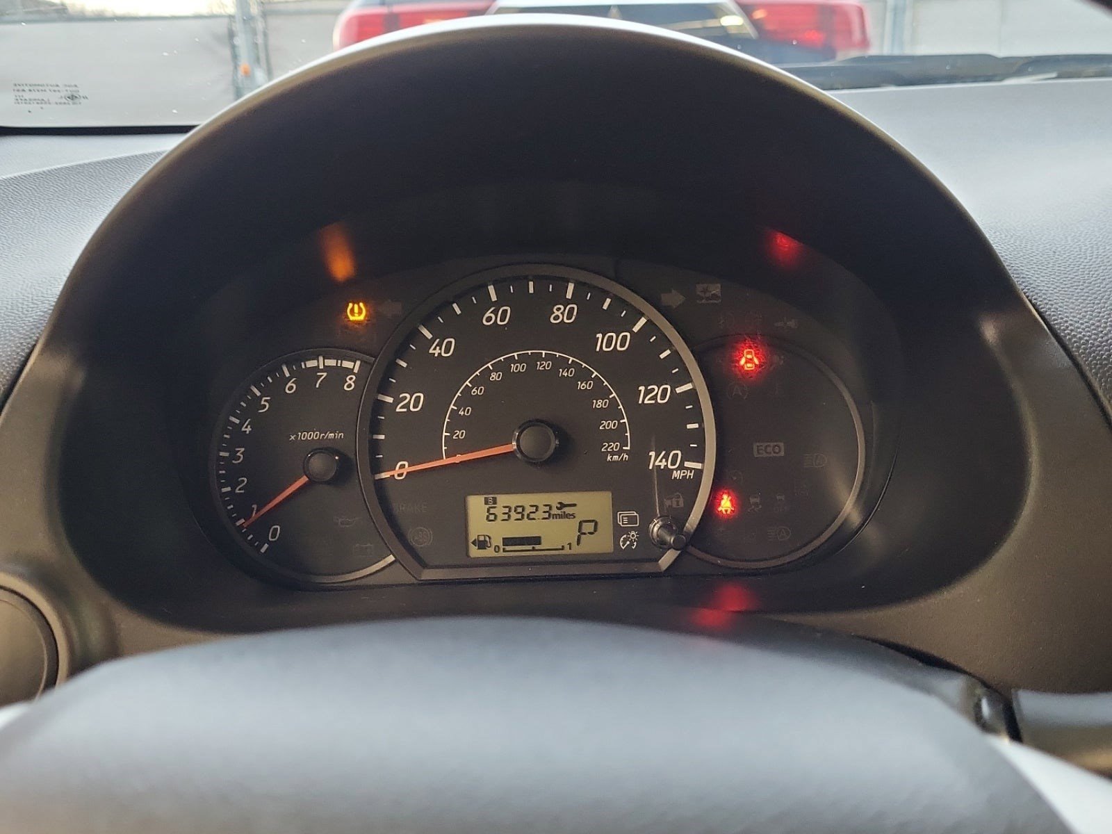 Used 2022 Mitsubishi Mirage ES FWD image 7