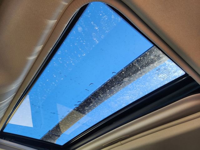 New 2025 MAZDA CX-5 AWD 2.5 S image 22