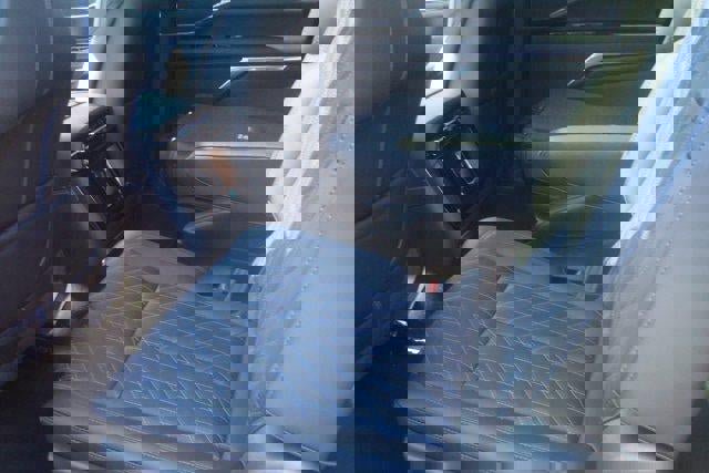 New 2026 Cadillac Escalade IQ Sport 1 image 19