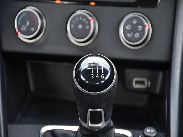 Used 2019 Volkswagen Jetta S w/ Driver Assistance Package image 24