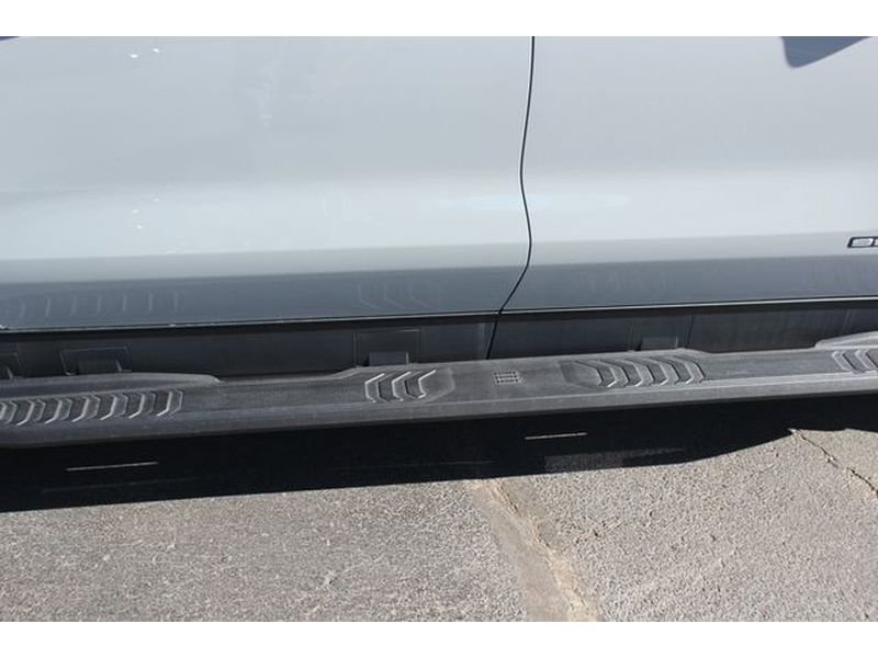 New 2026 GMC Sierra EV Elevation w/ Premium Package image 6
