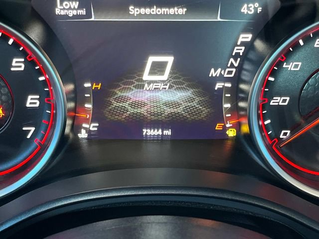 Used 2023 Dodge Charger SXT image 25