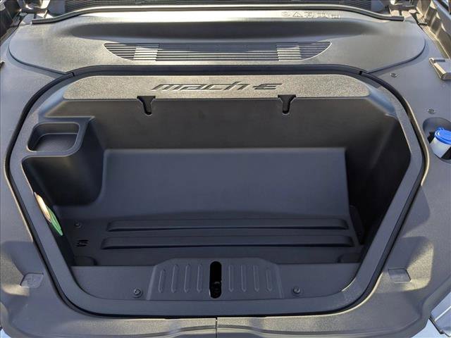 New 2026 Ford Mustang Mach-E GT image 17