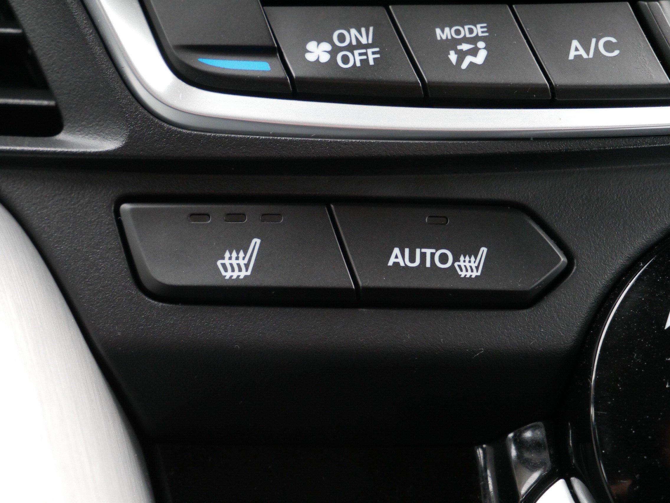 Certified 2024 Acura TLX w/ Technology Package image 32