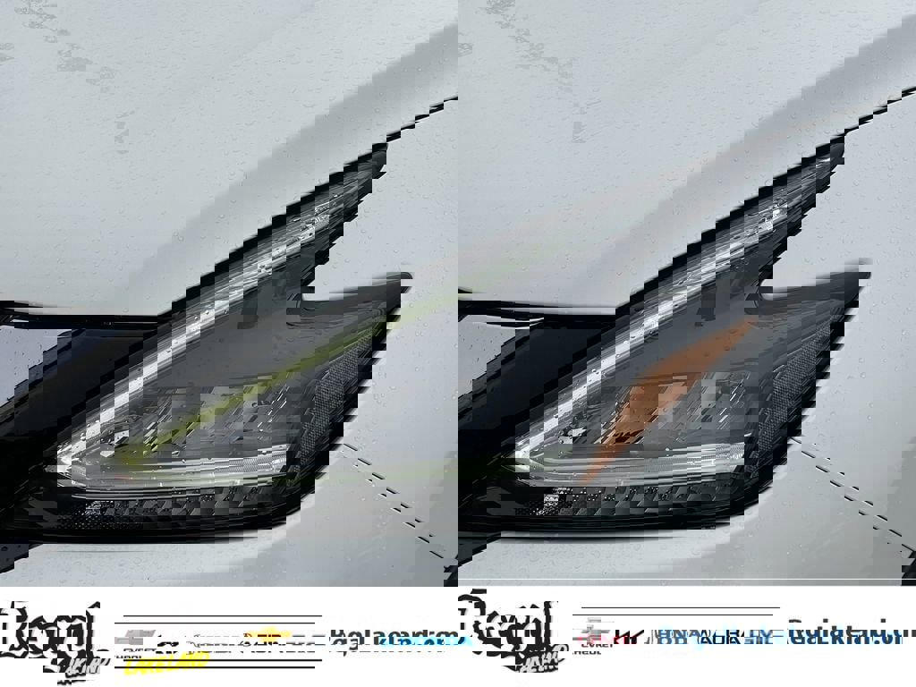 Used 2021 Nissan Murano SL w/ SL Moonroof Package image 7