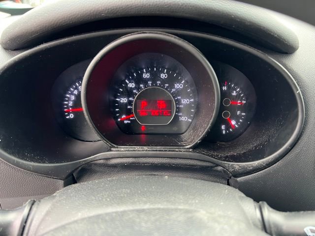 Used 2015 Kia Soul FWD image 17