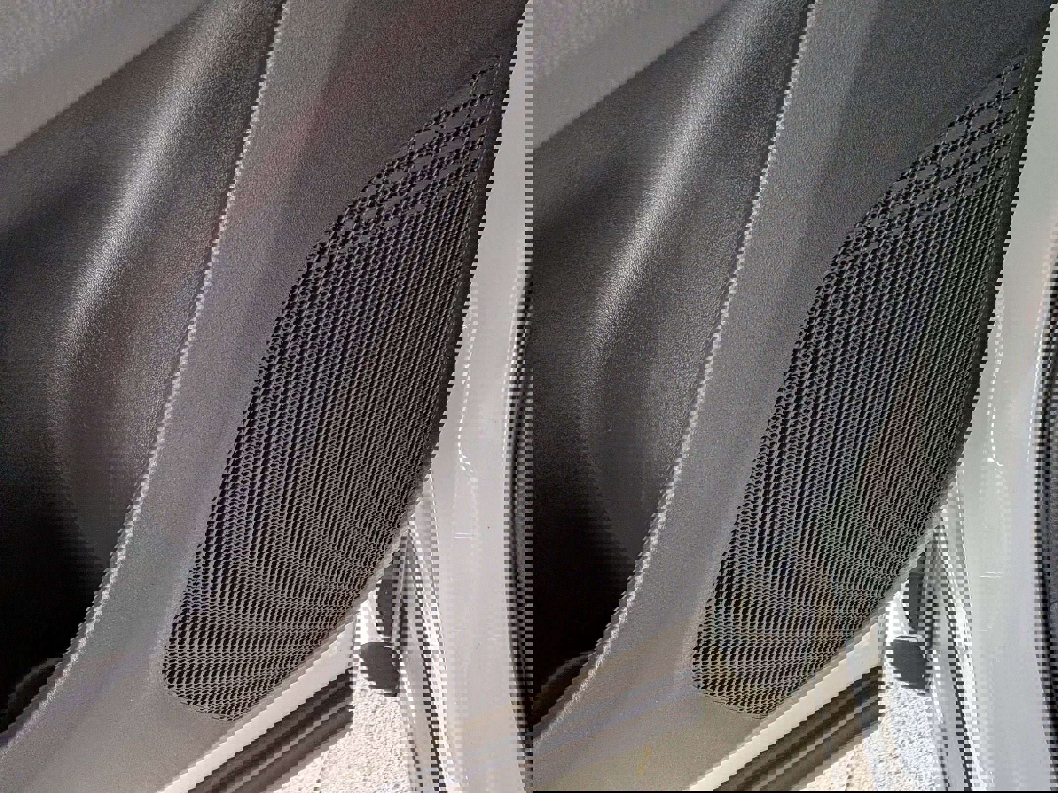 Certified 2024 Toyota bZ4X XLE w/ Weather Package image 10