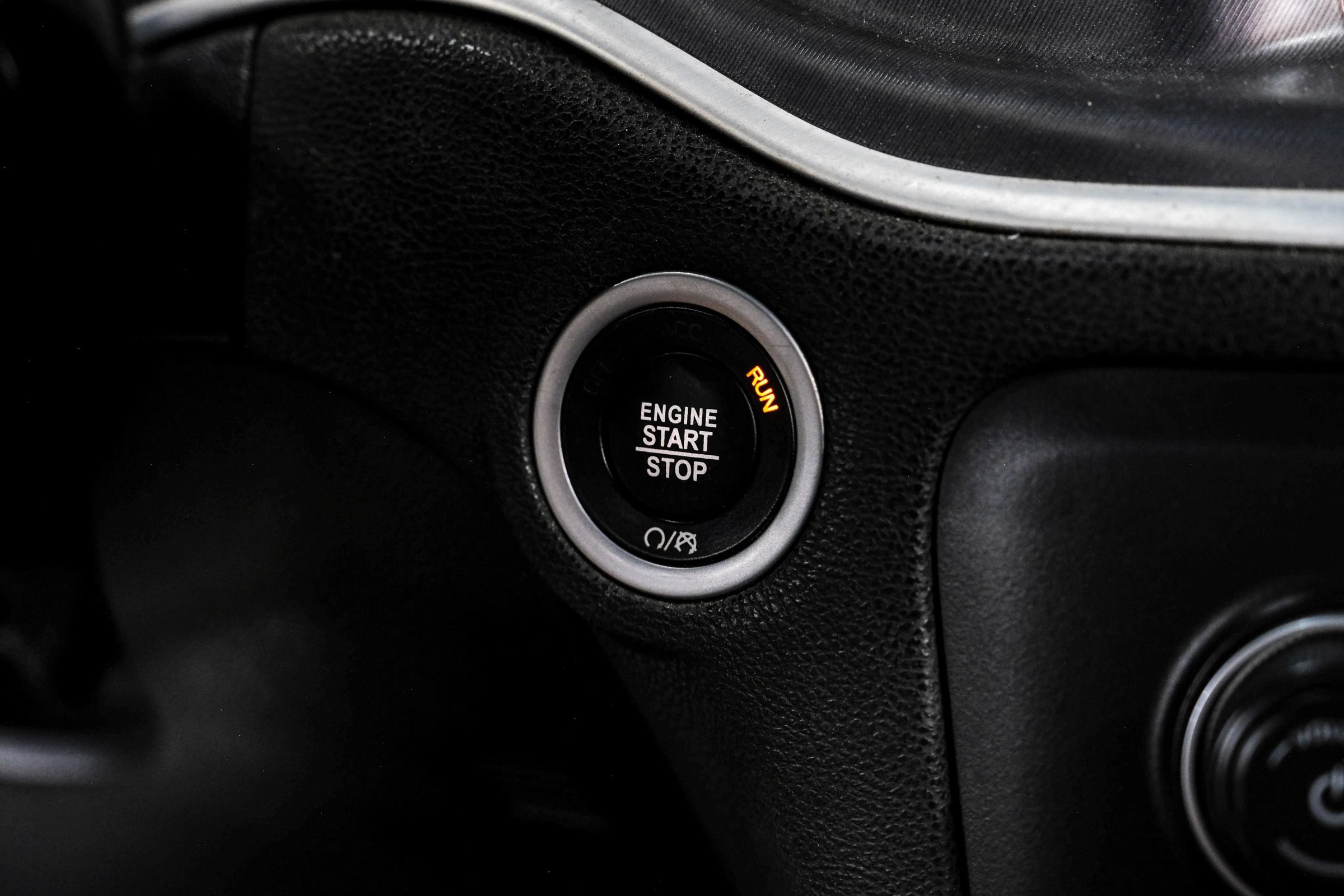 Used 2021 Dodge Charger R/T RWD image 22
