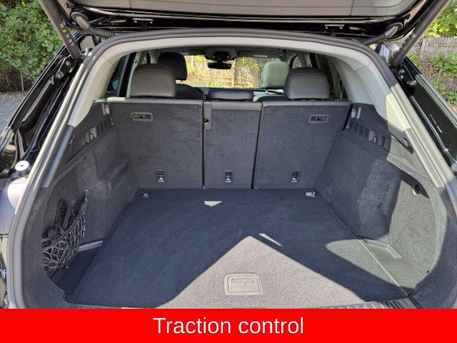 Certified 2025 Audi Q5 Premium w/ Convenience Package AWD/4WD image 12