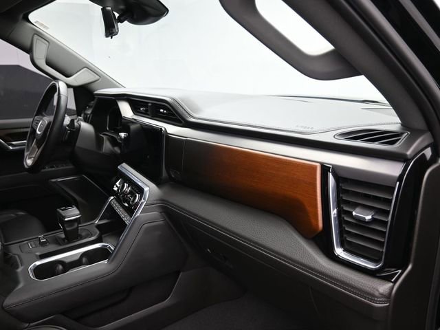 Used 2024 GMC Sierra 1500 Denali image 43