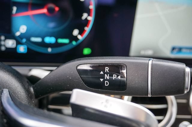 Used 2023 Mercedes-Benz E 450 4MATIC Sedan image 23