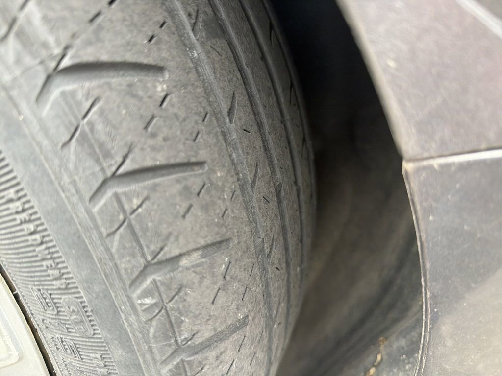 Used 2012 Ford Focus SE image 12