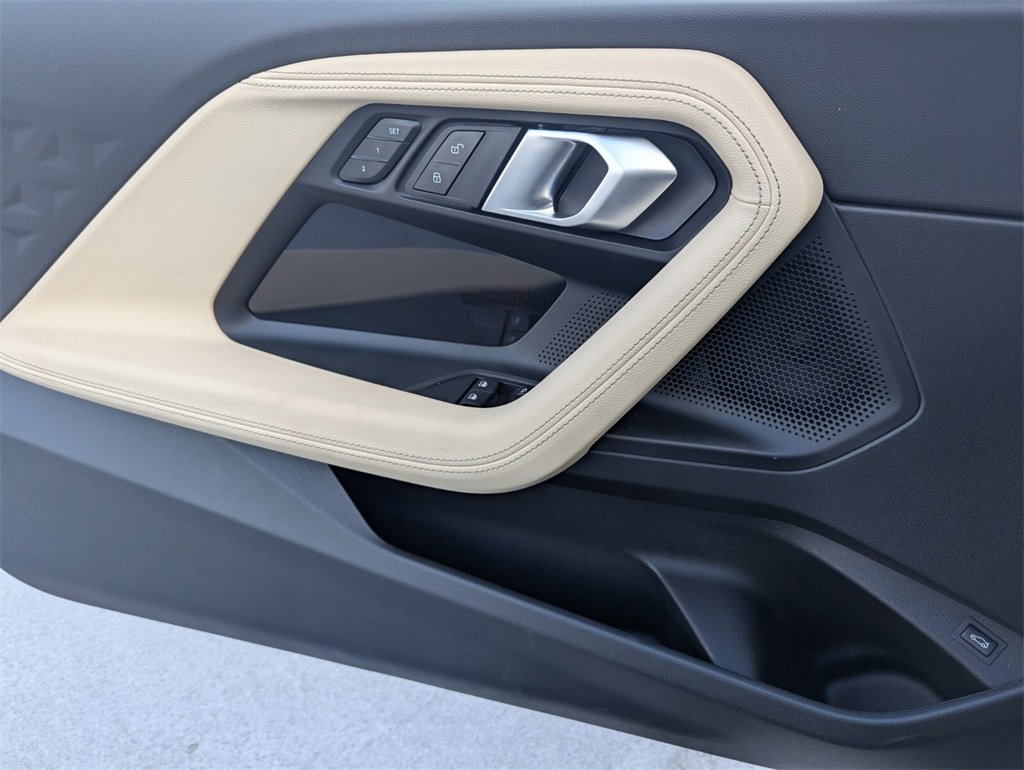 New 2026 BMW 230i Coupe w/ M Sport Package image 14