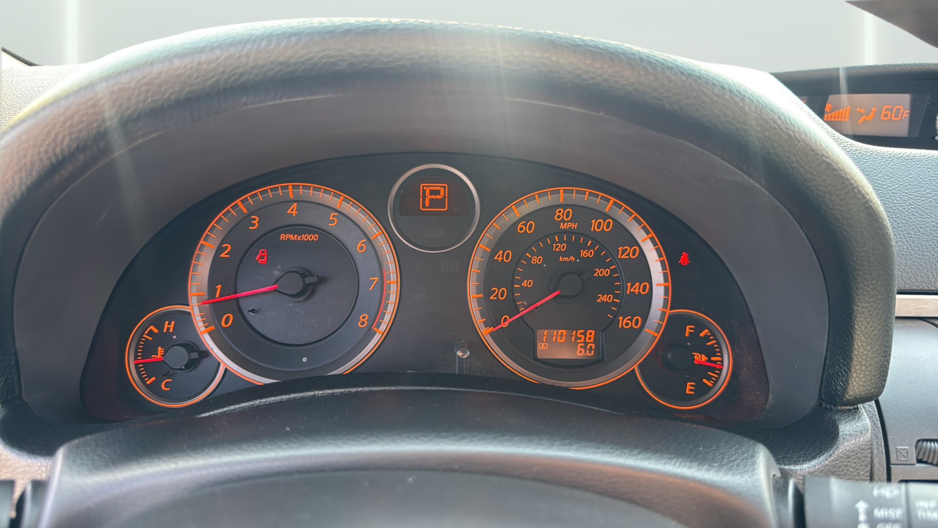 Used 2005 INFINITI G35 Coupe RWD image 28