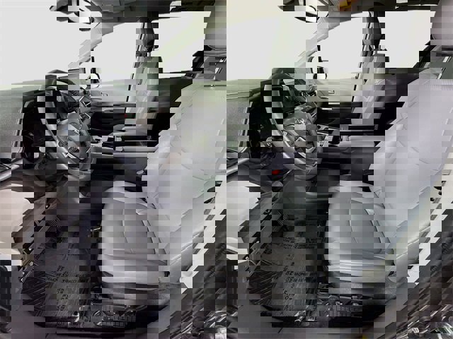 Certified 2023 Toyota Sienna XLE image 20