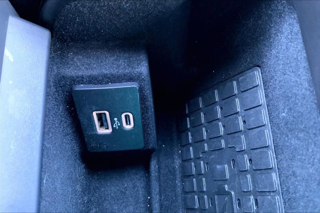 Used 2023 Lincoln Navigator Reserve image 33