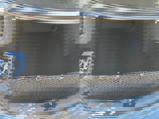 New 2026 Hyundai Sonata SE image 31