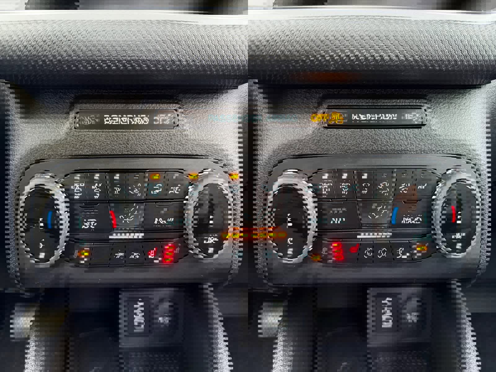 Used 2023 Ford Bronco Sport Outer Banks w/ Tech Package image 26