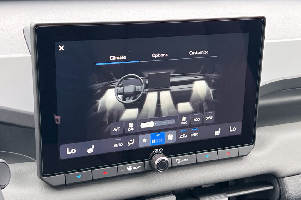 New 2026 Toyota RAV4 SE AWD/4WD image 24