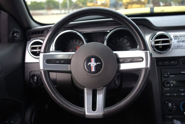 Used 2006 Ford Mustang GT Premium image 64