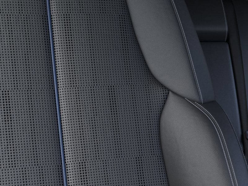 New 2026 Cadillac Lyriq Sport w/ LPO, Floor Liner Package AWD/4WD image 50