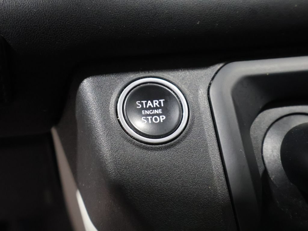 Used 2020 Land Rover Defender 110 HSE AWD/4WD image 21