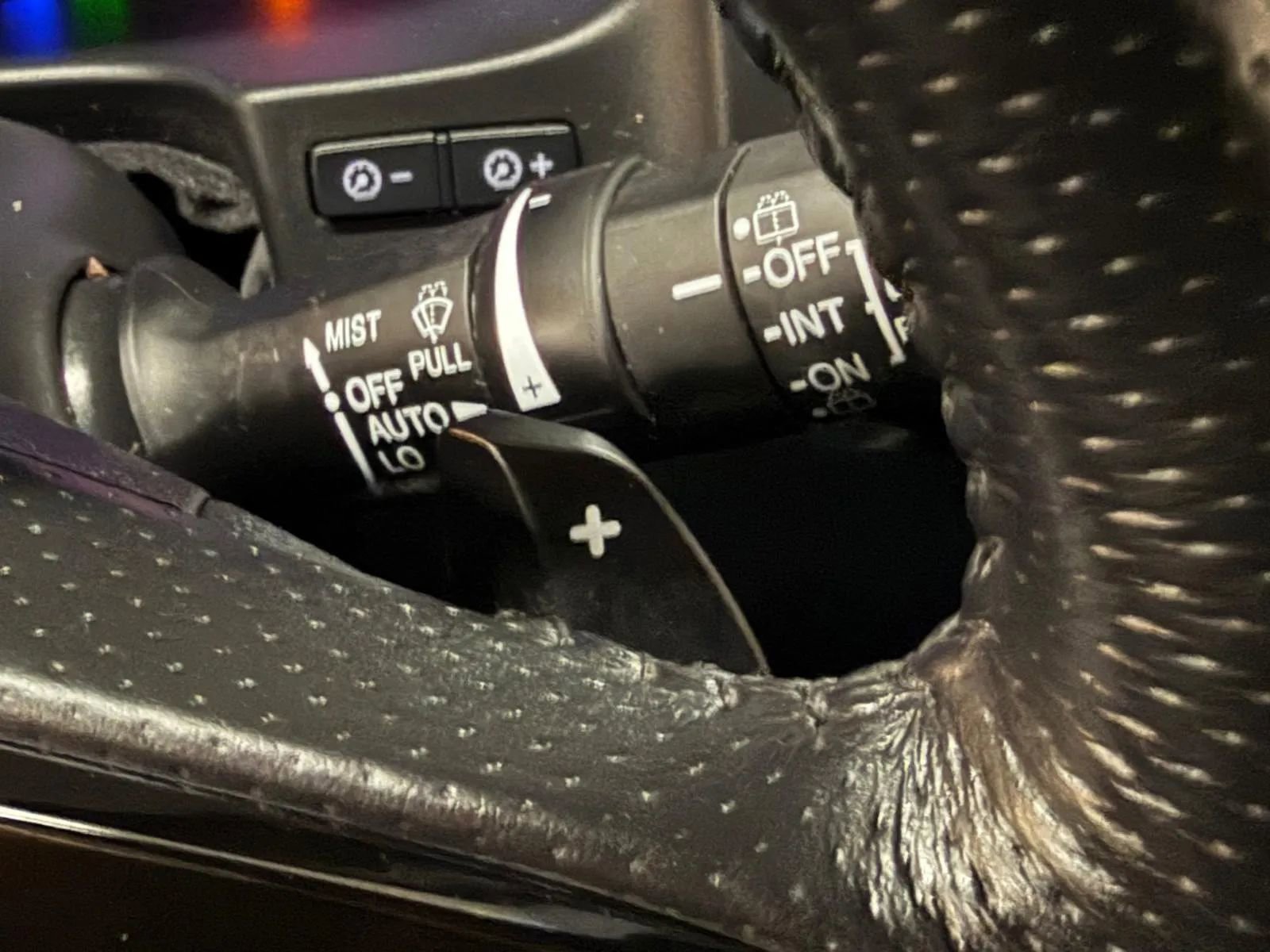 Used 2019 Honda Passport Elite image 36