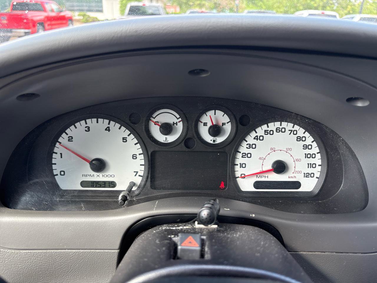 Used 2008 Ford Ranger Sport RWD image 28