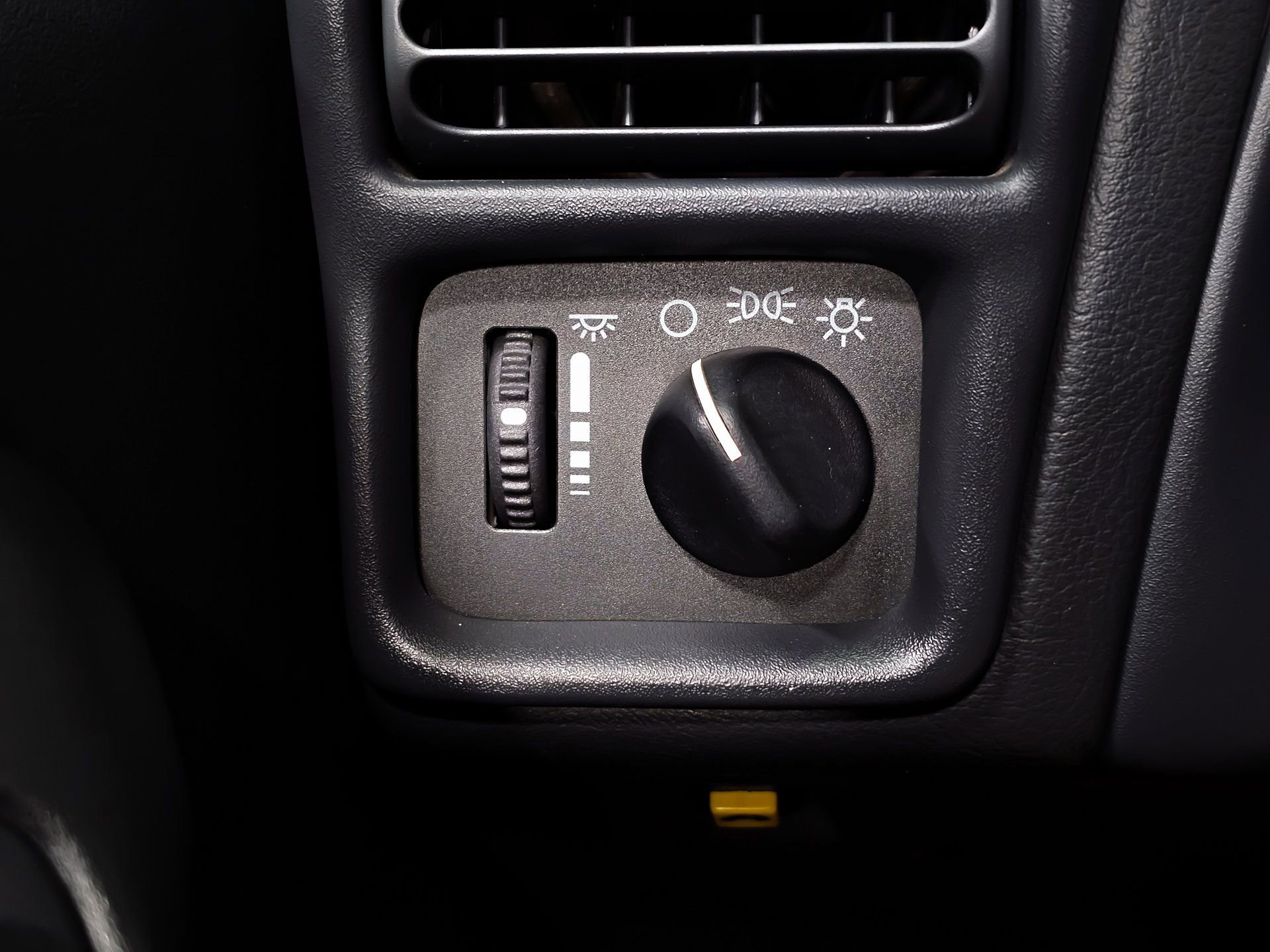 Used 1999 Chevrolet Camaro Z28 w/ SS Performance/Appearance Pkg image 35