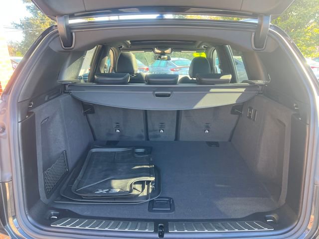 Used 2023 BMW X3 xDrive30i w/ Convenience Package image 14