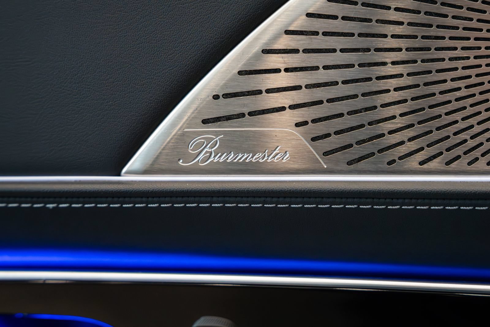 Used 2022 Mercedes-Benz SL 63 AMG 4MATIC image 23