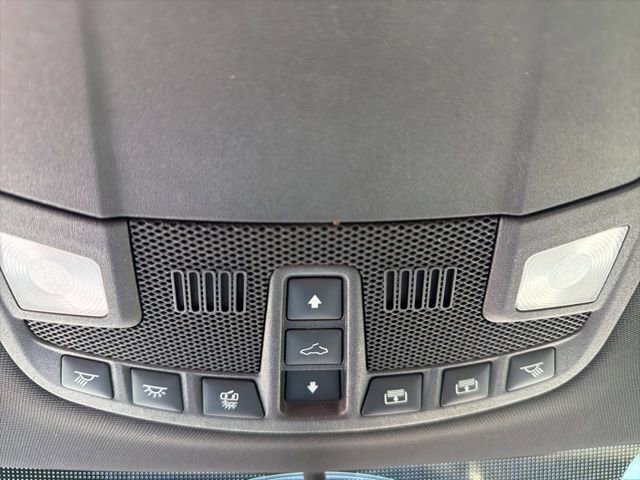 Used 2018 Ford F150 Lariat image 20