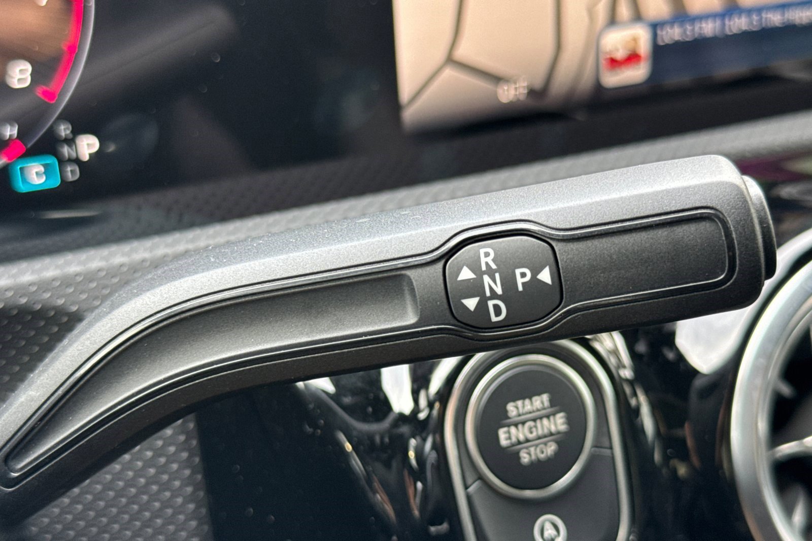 New 2026 Mercedes-Benz CLA 45 AMG S 4MATIC image 16