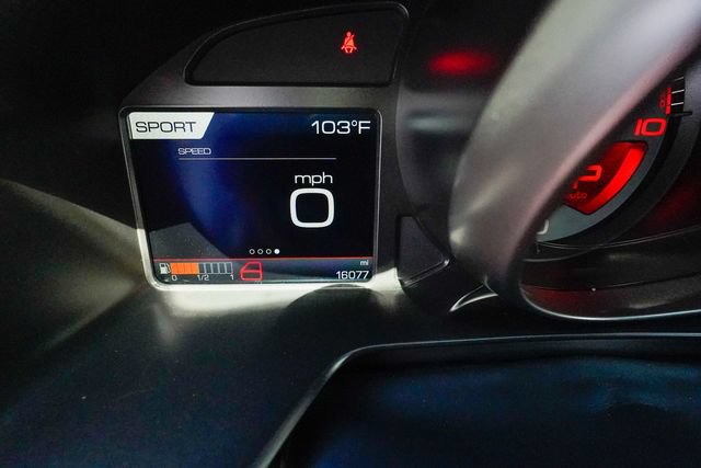 Used 2018 Ferrari 812 Superfast RWD image 58