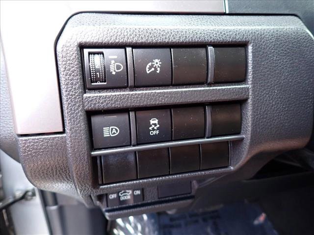 Used 2024 Toyota Tacoma SR5 image 12