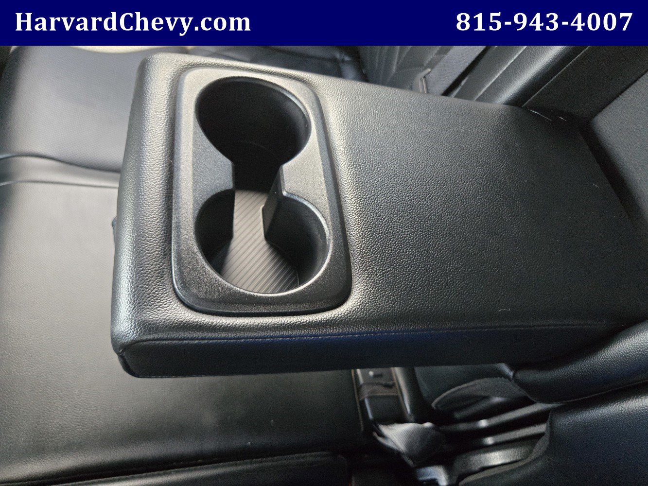 Used 2023 Kia Sportage X-Line w/ X-Line Premium Package AWD/4WD image 33
