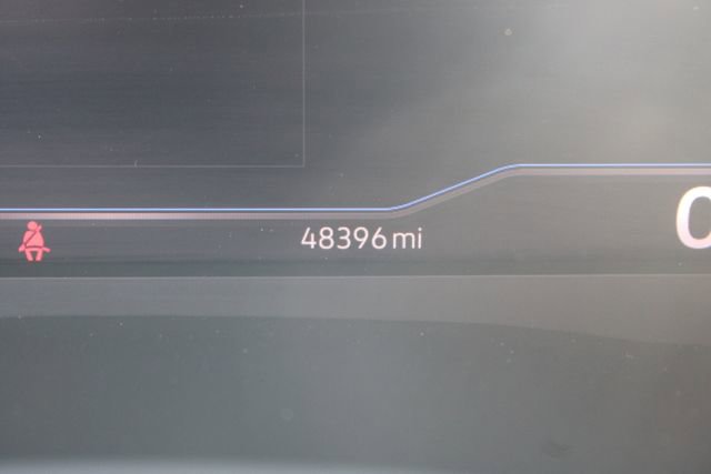 Used 2023 Volkswagen Atlas Cross Sport SE image 15