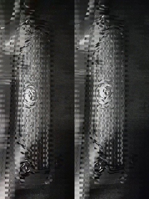 New 2026 RAM 1500 Big Horn image 20