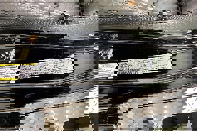 Used 2020 Jeep Gladiator Mojave AWD/4WD image 30