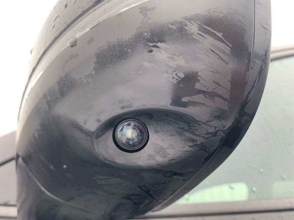 Certified 2023 Nissan Pathfinder Rock Creek image 18