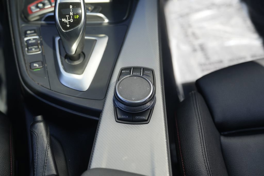 Used 2019 BMW 430i Gran Coupe xDrive w/ Convenience Package image 38