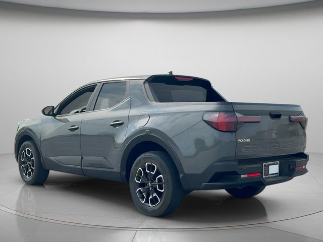 Used 2023 Hyundai Santa Cruz SE image 6