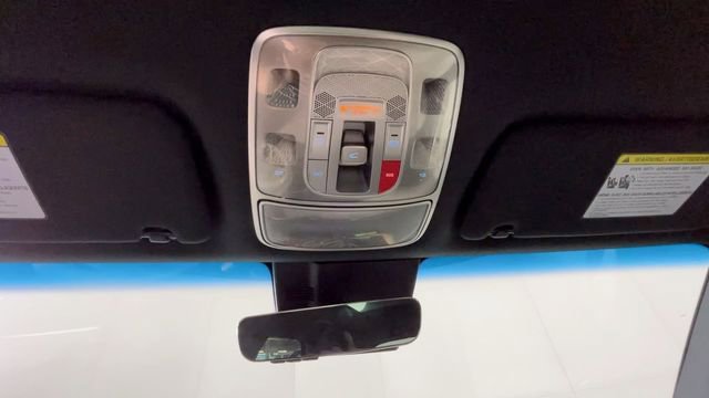 Used 2024 Genesis Electrified GV70 AWD/4WD image 36