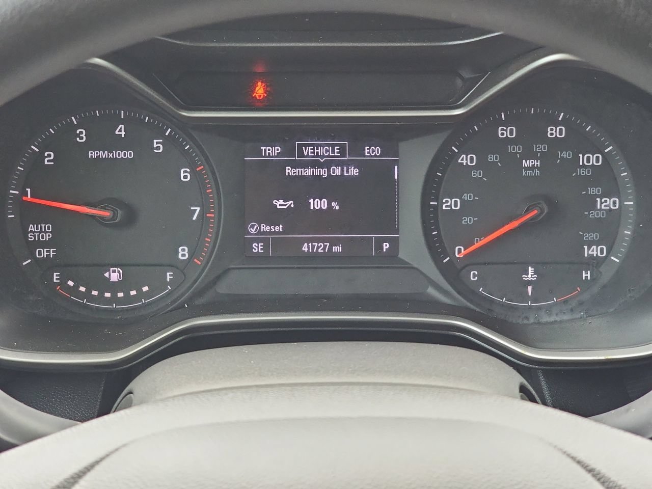 Certified 2023 Chevrolet TrailBlazer LS FWD image 24