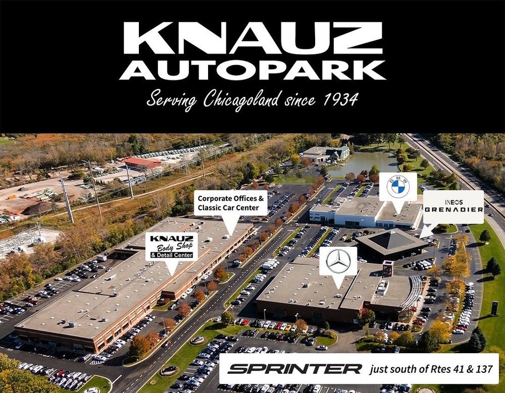 Used 2026 Jeep Wrangler Unlimited Rubicon 392 w/ Quick Order Package 27X Moab AWD/4WD image 25