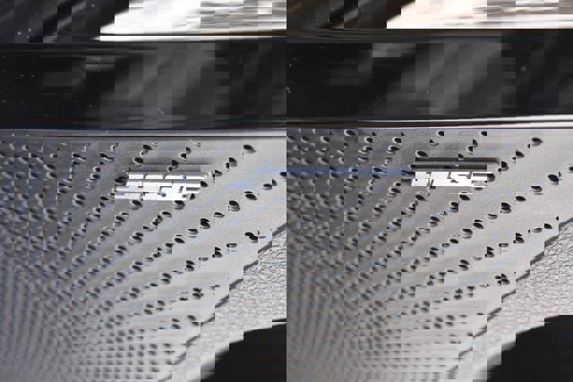 New 2026 Kia K5 GT-Line w/ GT-Line Premium Package image 15