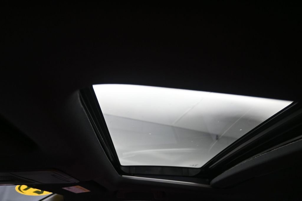 Used 2024 Acura Integra A-Spec FWD image 19
