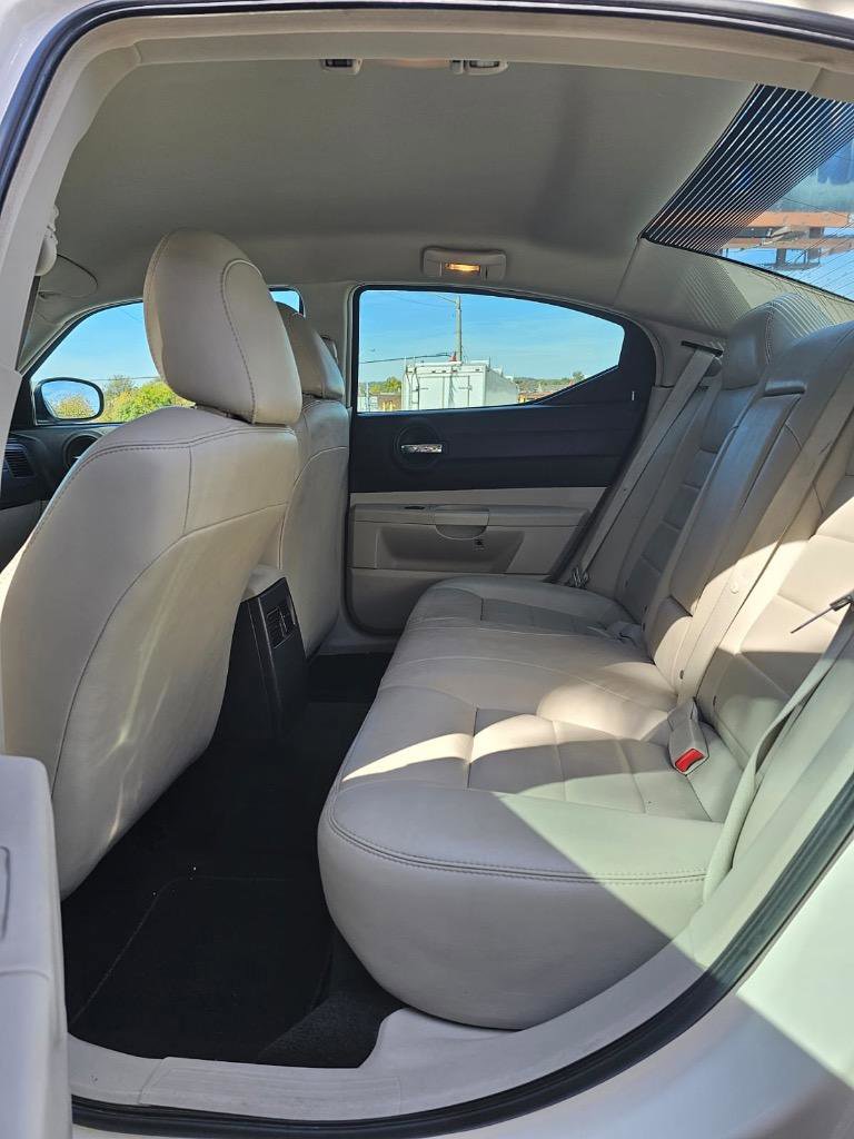 Used 2006 Dodge Charger R/T image 20